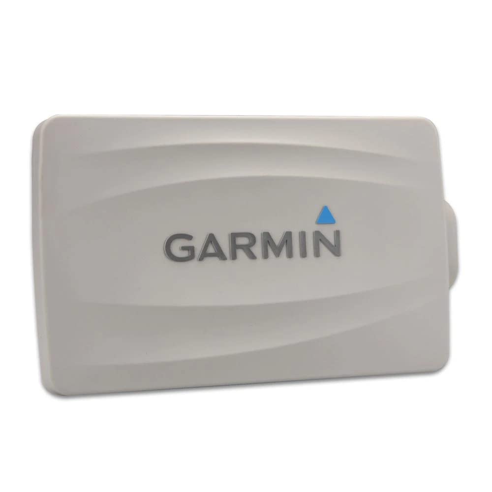 [Australia - AusPower] - Garmin Protective Cover f/GPSMAP 7X1xs Series & echoMAP 70s Series (53467) 