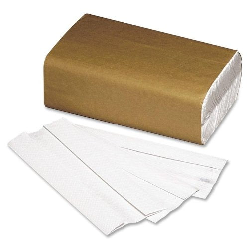 [Australia - AusPower] - C-Fold Paper Towel 