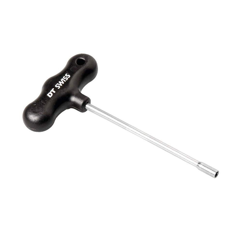 [Australia - AusPower] - DT Swiss Torx T-Handle Nipple Wrench for Squorx Nipples 