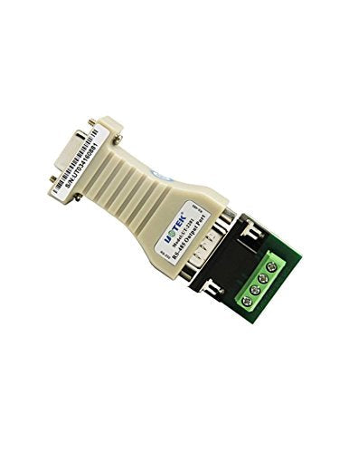 [Australia - AusPower] - UTEK UT-2201 Port-powered, RS-232 to RS-485/422, Mini-size 