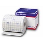 [Australia - AusPower] - Cover-Roll 45553 Stretch Bandage, 1 Roll 