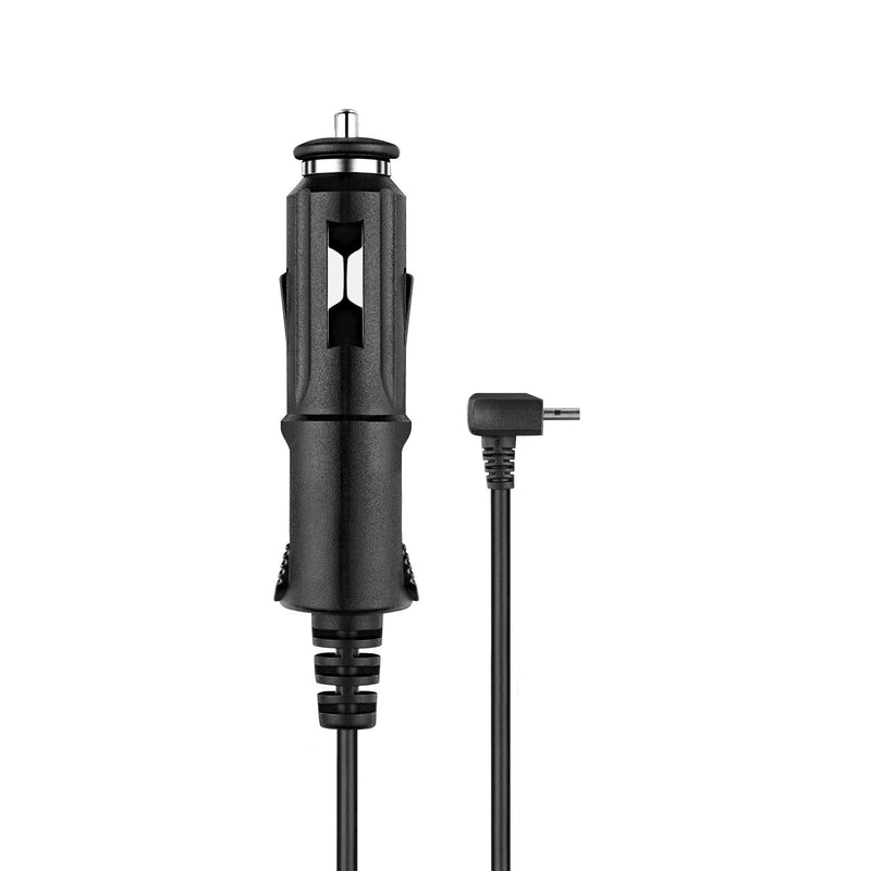 [Australia - AusPower] - Garmin Zumo Automotive GPS Power Cable 590 LM 