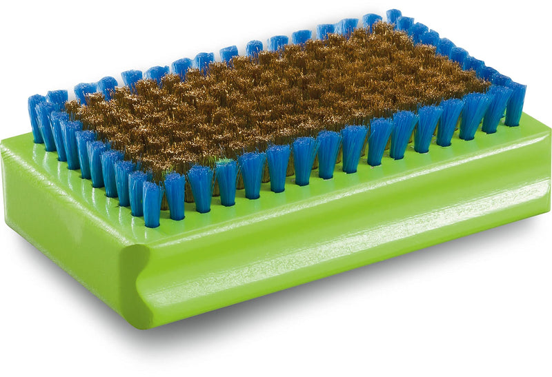 [Australia - AusPower] - Dakine Brass Tuning Brush One Size 