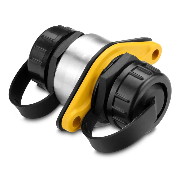 [Australia - AusPower] - Garmin 0101058010 Boating Wire Terminals 
