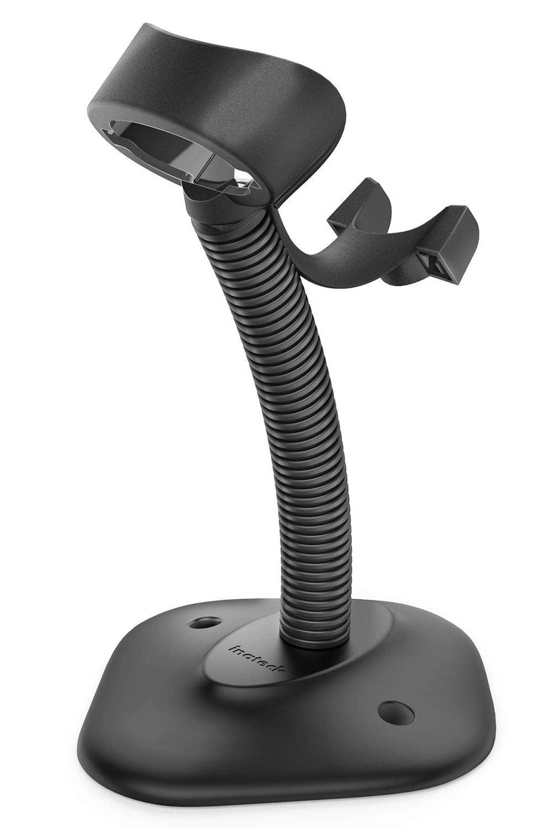 [Australia - AusPower] - Inateck Goose Neck Hands Free Adjustable Stand,BCST-S 