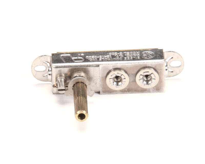 [Australia - AusPower] - Nemco 47495A 8300 Steamer Thermostat, 9" Height, 6" Width, 5" Length 