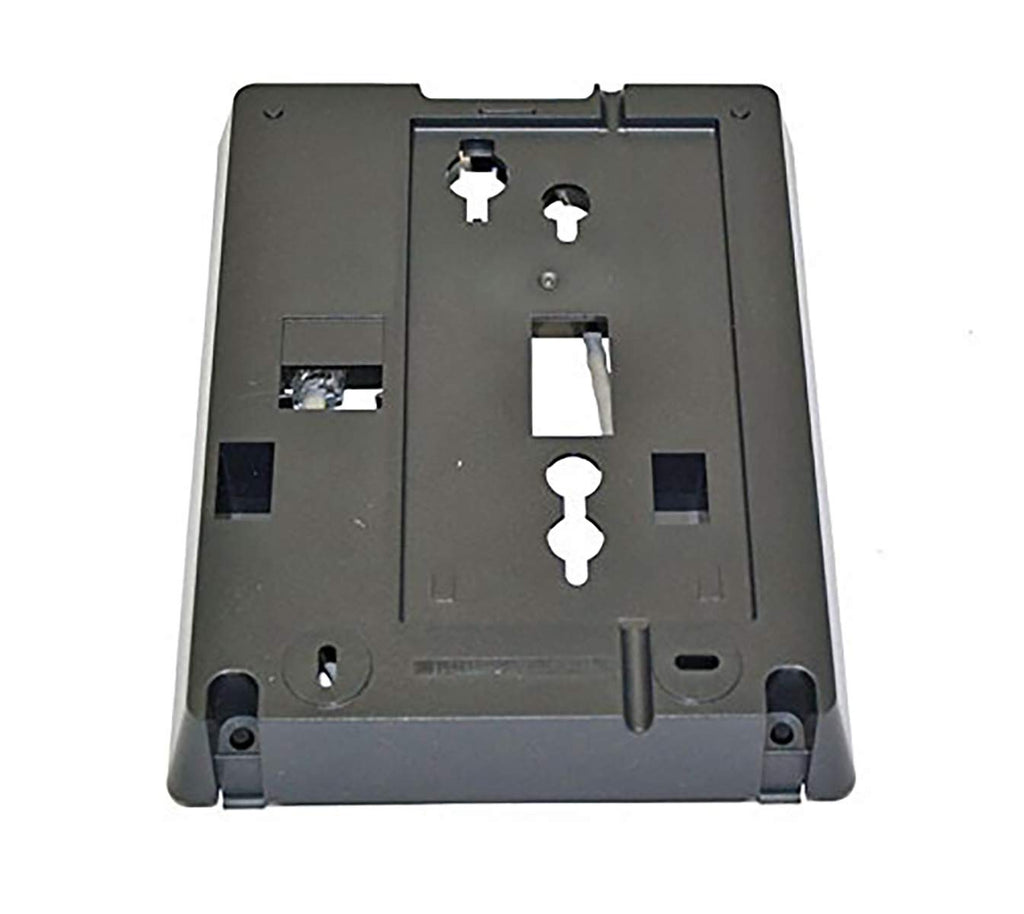 [Australia - AusPower] - GSDT Wall Mount Kit for Avaya 9500 and 9600 Series - 9504 9508 9608 9611 9620 Digital/IP Mountable Phones, Mounting Only, Black 