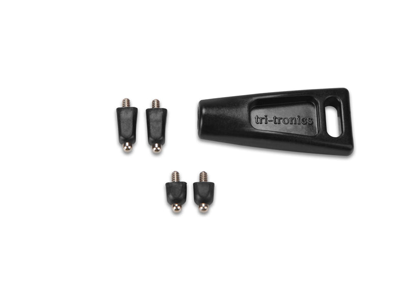 [Australia - AusPower] - Garmin PRO Series Contact Point Kit (010-12180-03) 