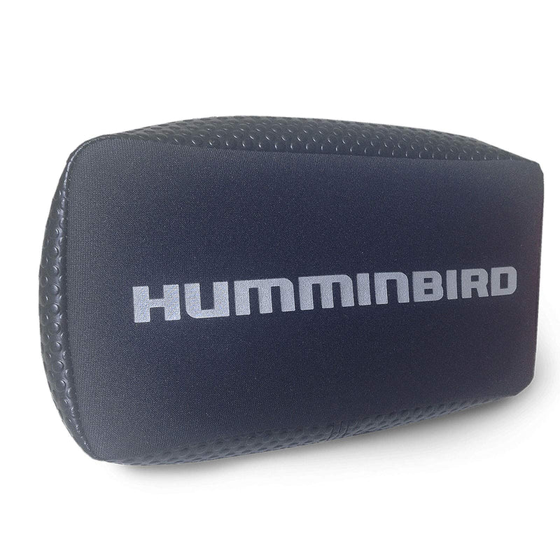 [Australia - AusPower] - Humminbird 780028-1 UC H5 Unit Cover for Helix Series 