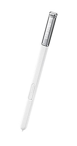 [Australia - AusPower] - New Oem Samsung Stylus S Pen for Galaxy Note 4 S Pen Stylus (White) 
