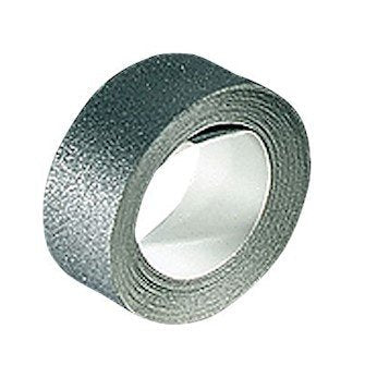 [Australia - AusPower] - Cole-Parmer-821062 Monarch Instrument MI153209 Roll of Reflective Tape for use with Optical Tachometers, 5 ft Long and 1/2" Wide 