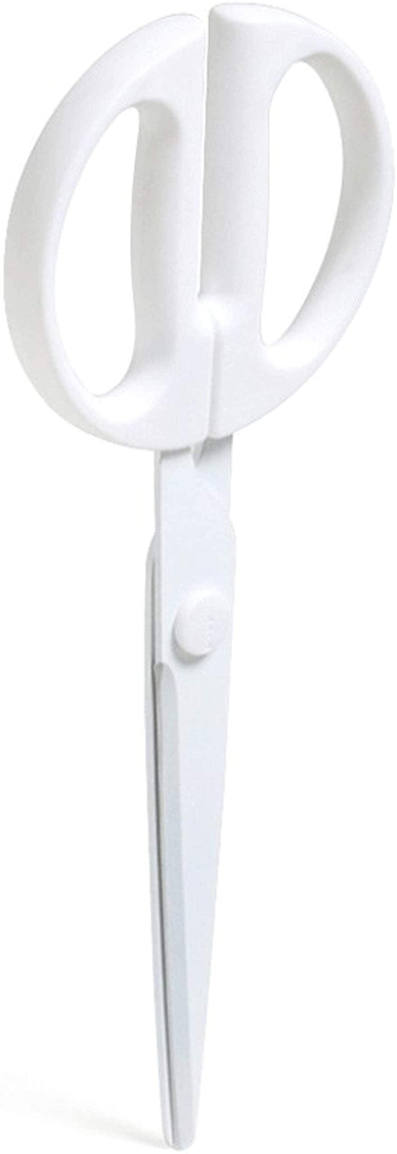 [Australia - AusPower] - Poppin White Scissors 