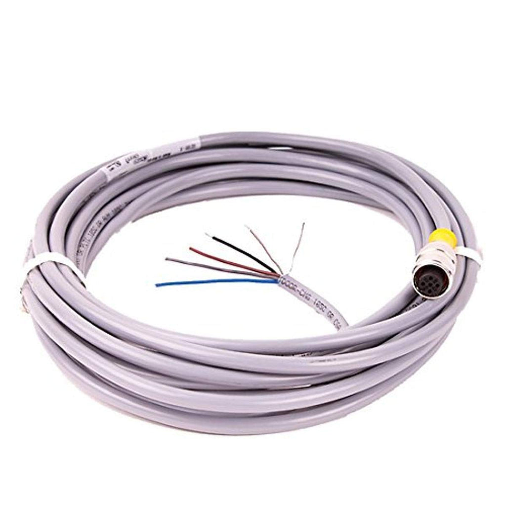 [Australia - AusPower] - Magnetic Flowmeter Accessory, Output Cable for 33700-17 