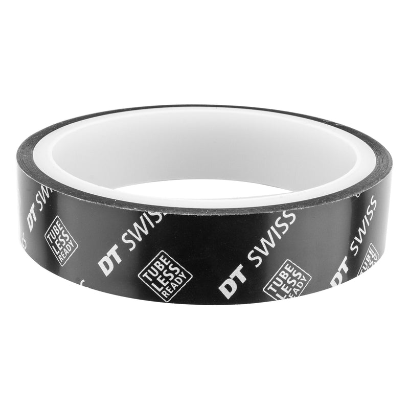 [Australia - AusPower] - DT Swiss Tape DT Tubeless Roll Rim 