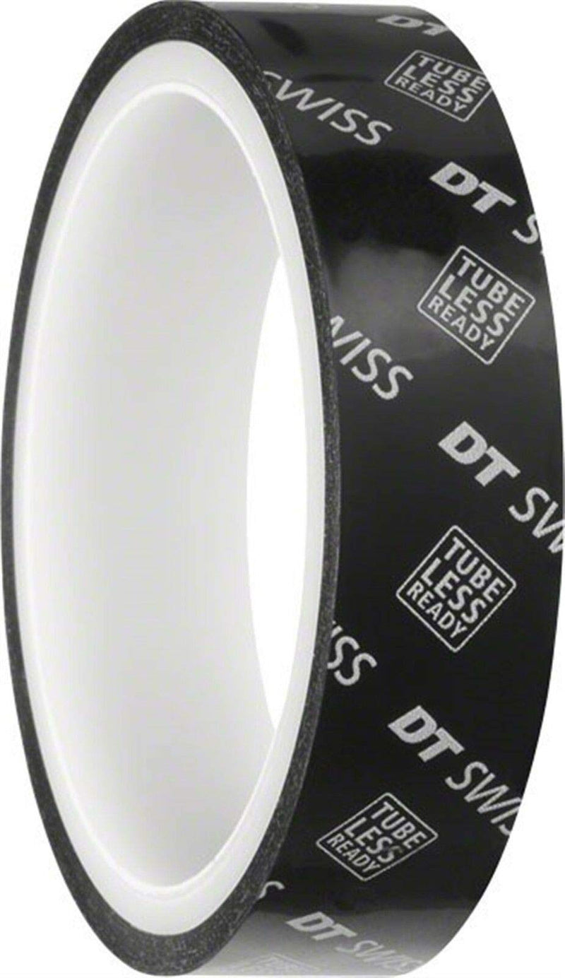 [Australia - AusPower] - DT Swiss Unisex's RXTAPE29 Bike Parts, Standard, 29 mm 
