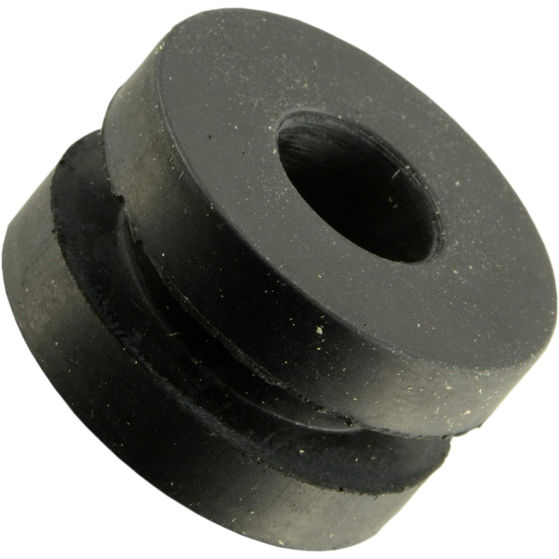 [Australia - AusPower] - Hard-to-Find Fastener 014973175542 Grommets, 3/8 x 15/16-Inch, 6-Piece 