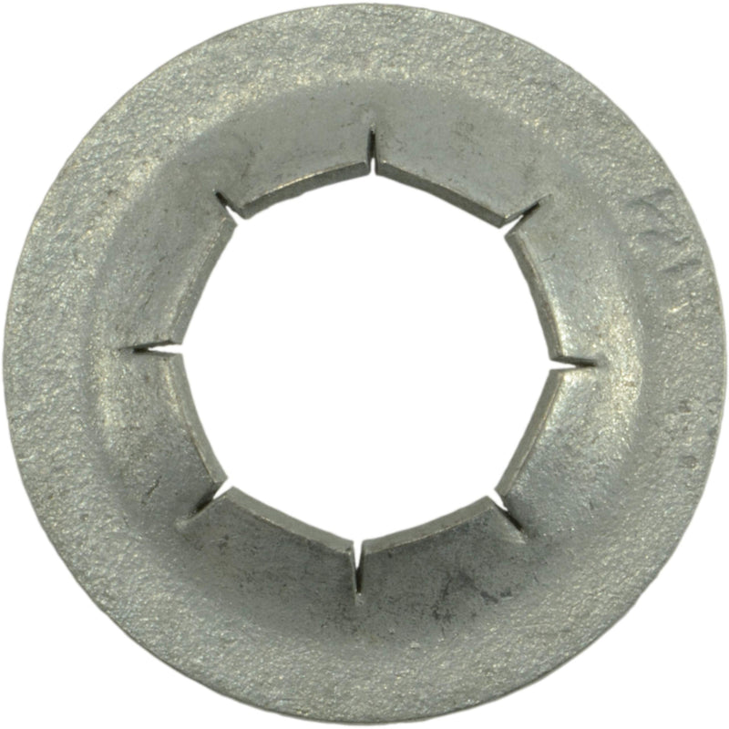 [Australia - AusPower] - Hard-to-Find Fastener 014973294892 Pushnut Washers, 7/16-Inch, 20-Piece 