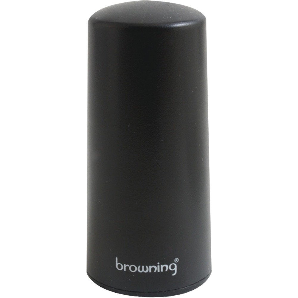[Australia - AusPower] - WSPBR2427 - Browning BR-2427 4G 3G LTE Wi-Fi Cellular Pretuned Low-Profile NMO Antenna 