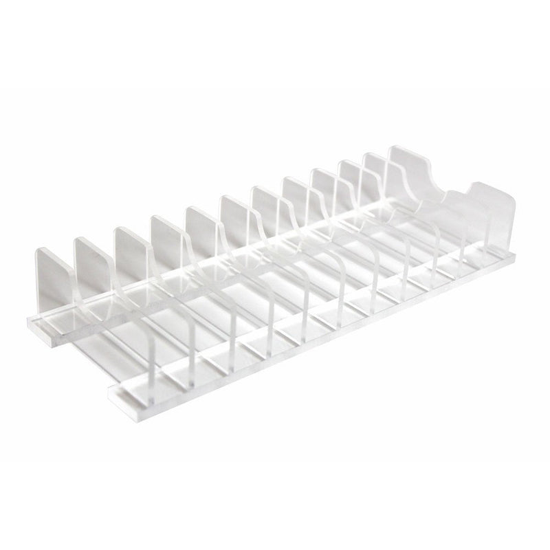 [Australia - AusPower] - PDC Healthcare 500P-LBL-INS Dispenser Label Insert (Pack of 1) 