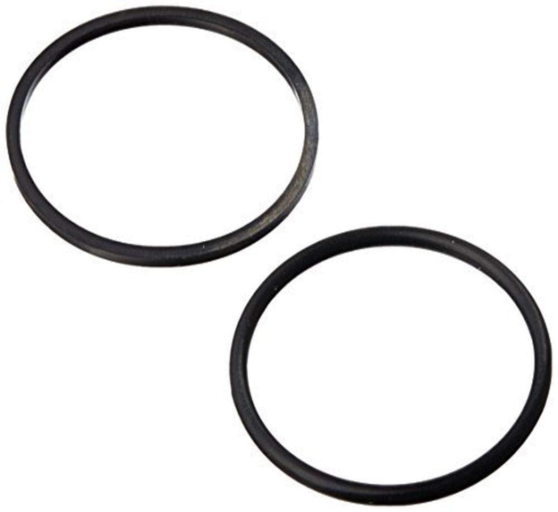 [Australia - AusPower] - SPX Power Team 300037 Nitrile Seal Kit for RH302 Center Hole, Single-Acting, Spring Return Cylinder 