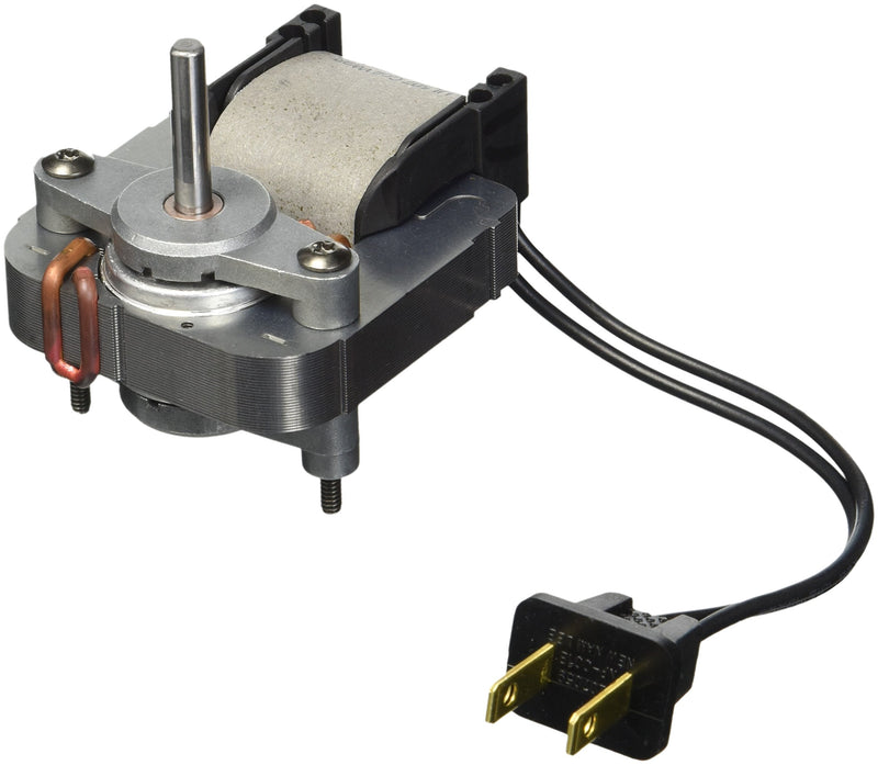 [Australia - AusPower] - Broan 99080199 Motor 