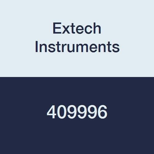 [Australia - AusPower] - Extech Instruments 409996 Vinyl Pouch Carrying Case 