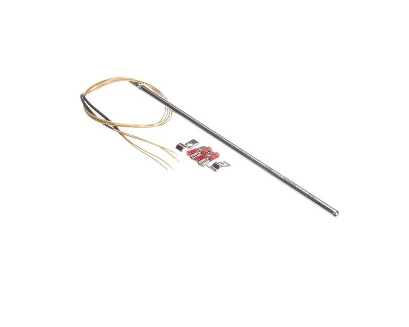 [Australia - AusPower] - Fast 140-60025 Oven Dual Sensor Probe 