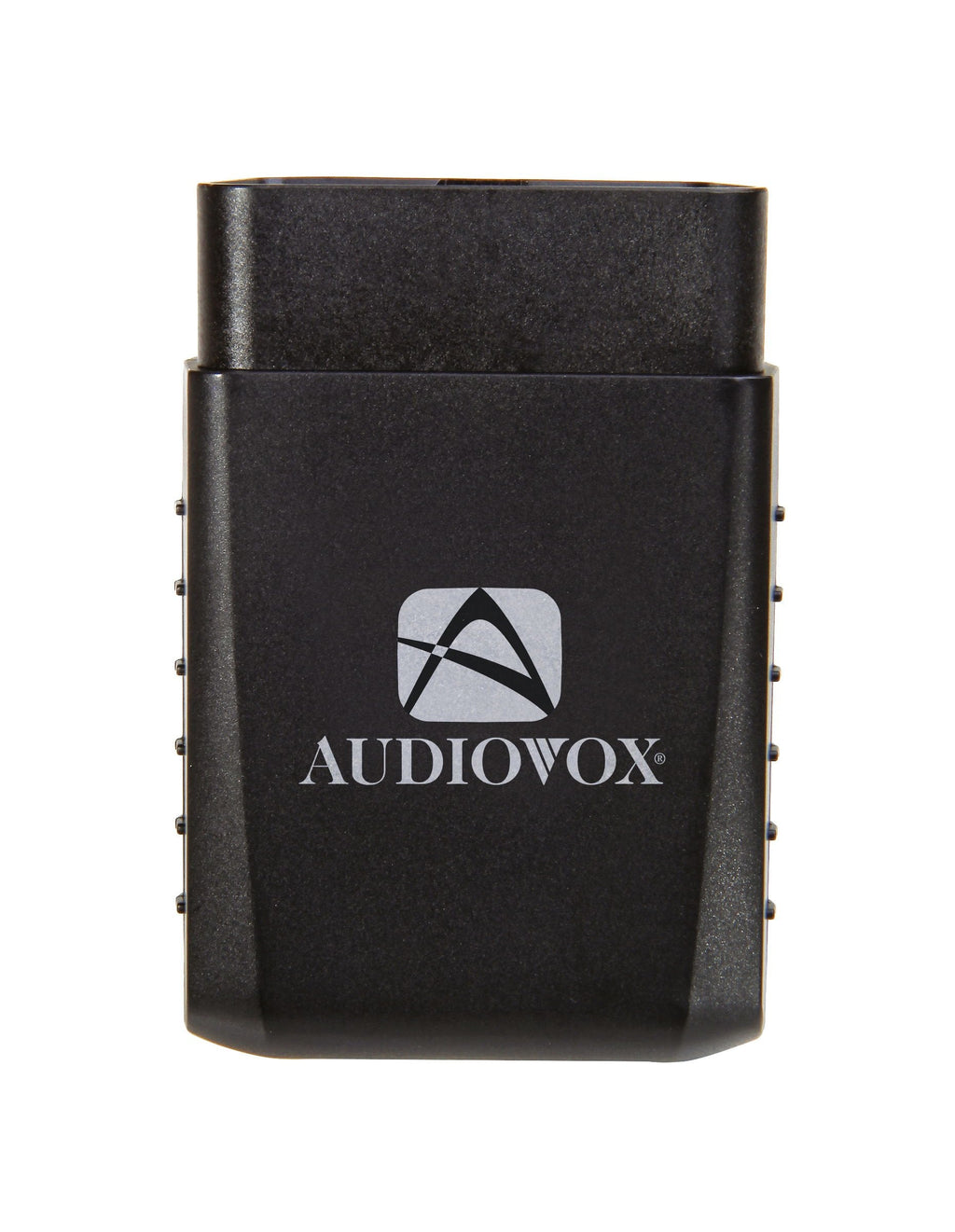 [Australia - AusPower] - Audiovox Car Connection 2.0 - Vehicle Safety and GPS Tracker with Engine Diagnostics, Black (AT&T) 