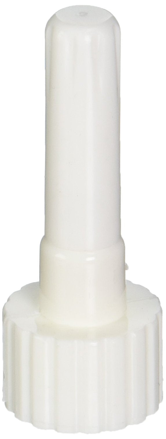 [Australia - AusPower] - Fineline 20 Gauge Applicators 3/Pkg, 24/410 
