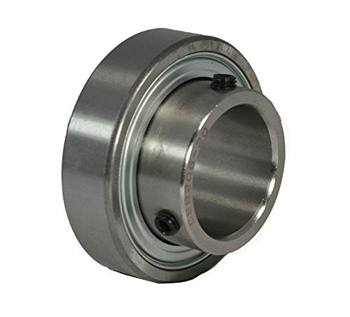 [Australia - AusPower] - CSB205-16 1" Bore Cylindrical Insert Bearing 
