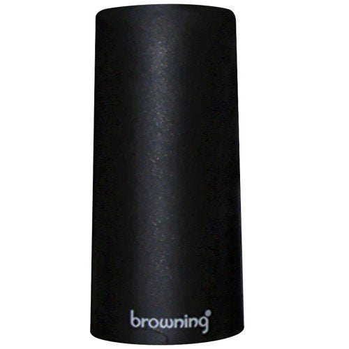 [Australia - AusPower] - Tram Browning BR-2445 low profile phantom style 2.4db UHF 450-465mhz mobile antenna 