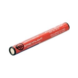 [Australia - AusPower] - Streamlight - Pro Usb Battery (66143) 