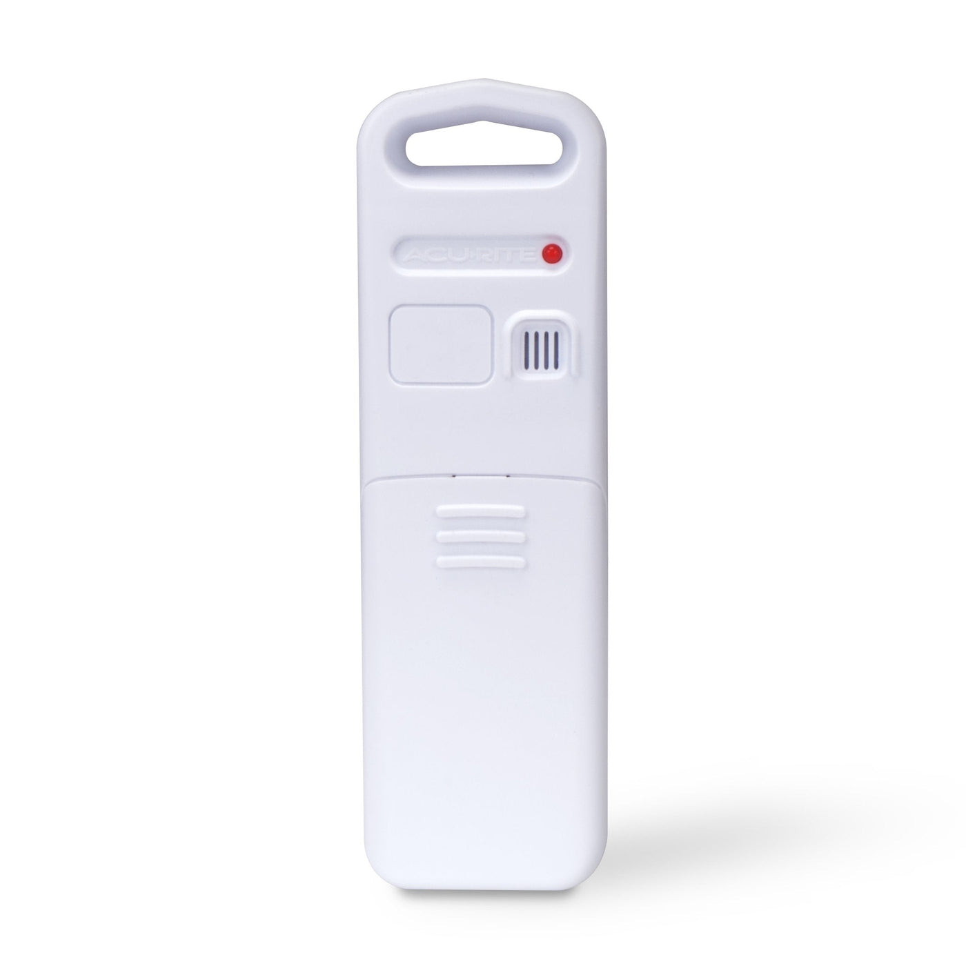 AcuRite Indoor and Outdoor Temperature Monitor