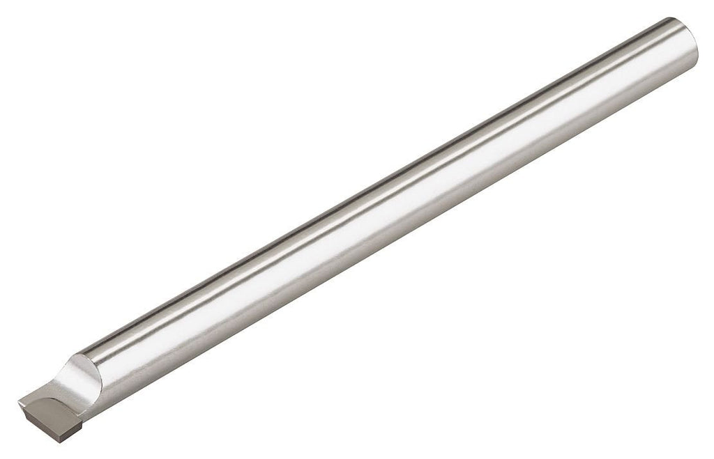[Australia - AusPower] - Micro 100 TBB-312 Right Hand Brazed Boring Bar"Style TBB", Tool Dimension of 5" Length, 5/32" Width, 5/16" Height, 0.413""D" Dimension, Tip Dimension of 1/16" Thick, 1/4" Width, 5/16" Length 