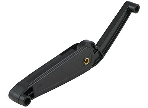 [Australia - AusPower] - Thule Car Roof Box Replacement Lid Lifter 623/624/628/633/634/Pulse/Ascent/Atlantis - 14933 