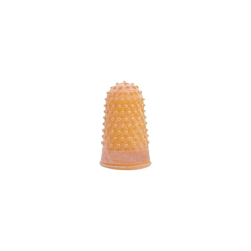 [Australia - AusPower] - Cosco Rubber Finger Pads, X-Large (098199) 