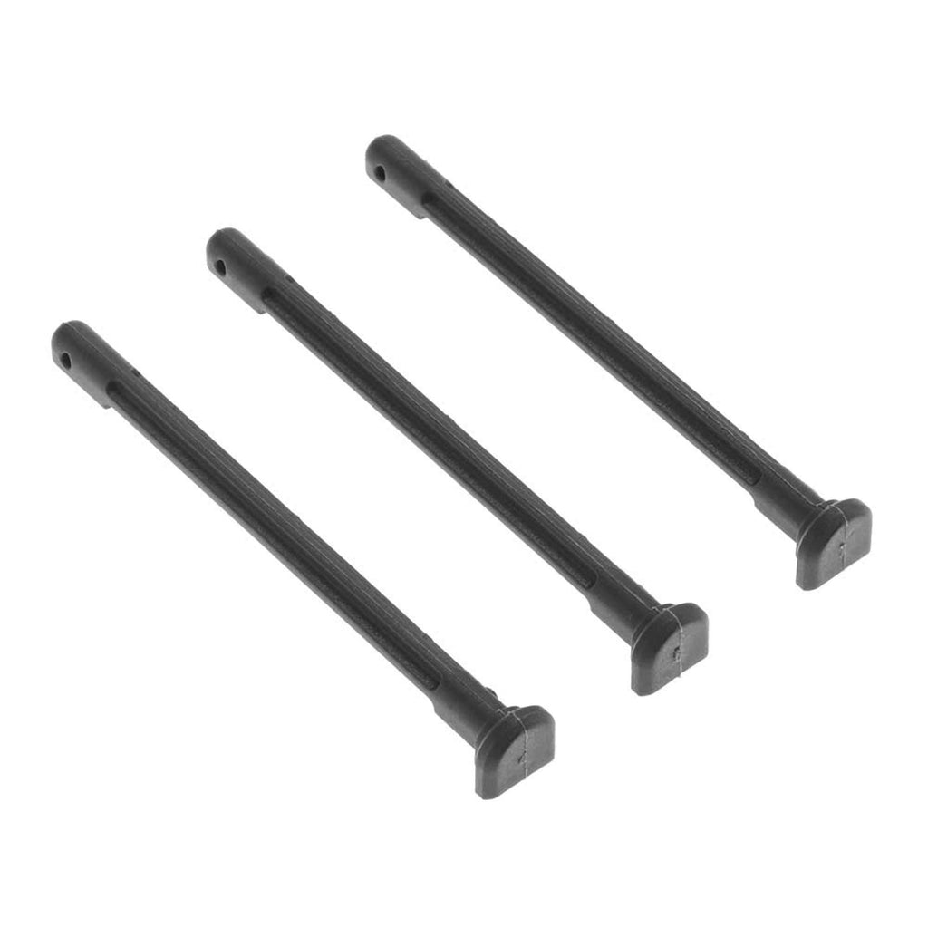 [Australia - AusPower] - ARRMA AR320331 Battery Door Pin (3) 