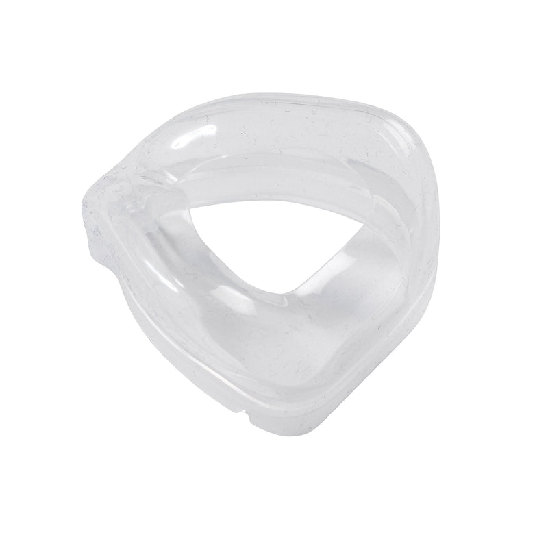 [Australia - AusPower] - Drive Medical Nasal Fit Deluxe EZ CPAP Cushion, Medium 