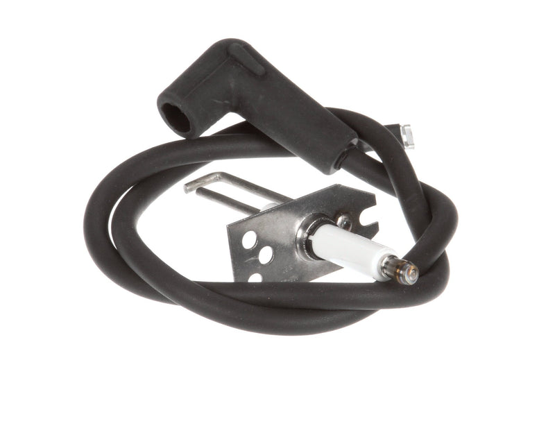 [Australia - AusPower] - Middleby Cooking & Conveyor 71037 Electrode Cable Kit 
