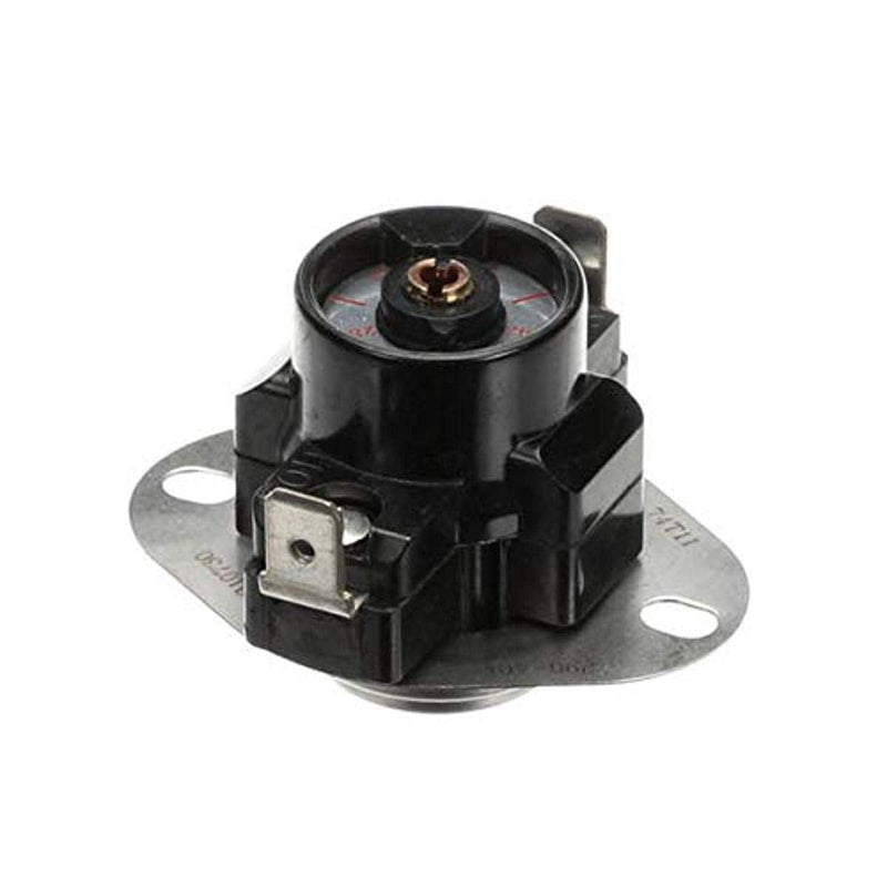 [Australia - AusPower] - Alliance Manufacturing 032P00305 Adjustable Thermostat 250-29 