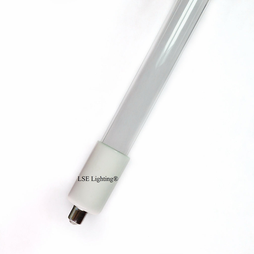 [Australia - AusPower] - LSE Lighting Compatible UV Bulb 39W G36T6L for Mighty Pure MP36C MP36CA 