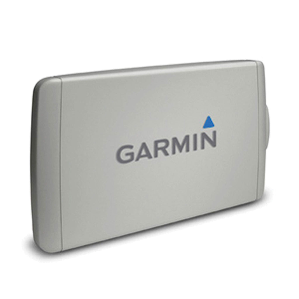 [Australia - AusPower] - Garmin echoMAP™ 7" Protective Cover 