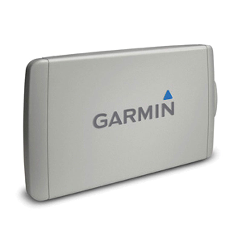 [Australia - AusPower] - Garmin 010-12234-00 Echomap Protective Cover 9 