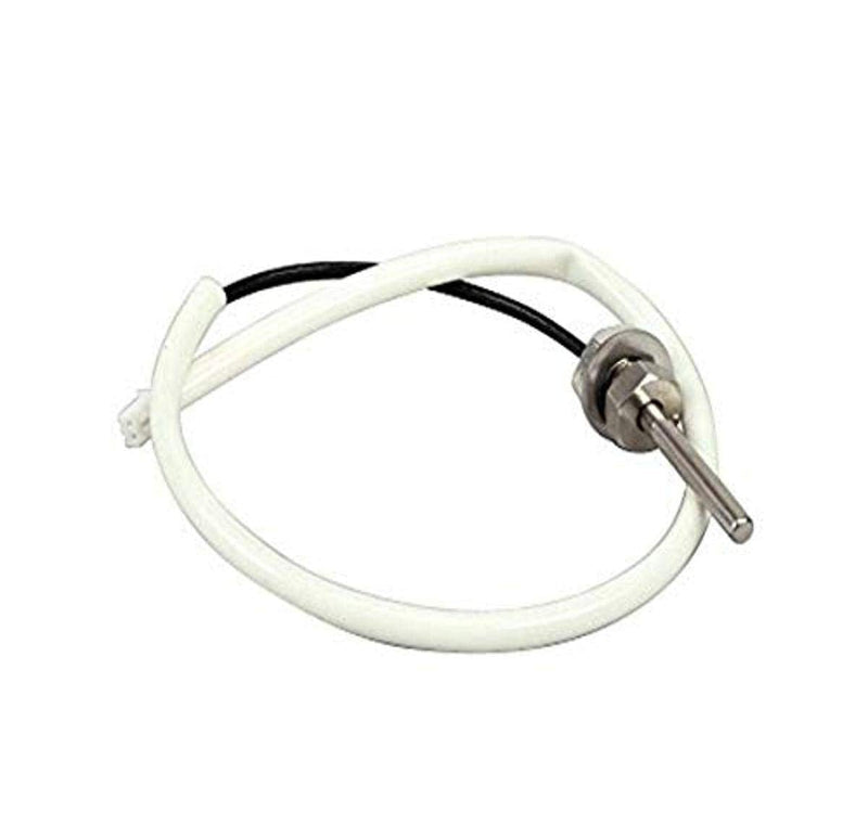 [Australia - AusPower] - Prince Castle 524-011S, Temperature Probe 