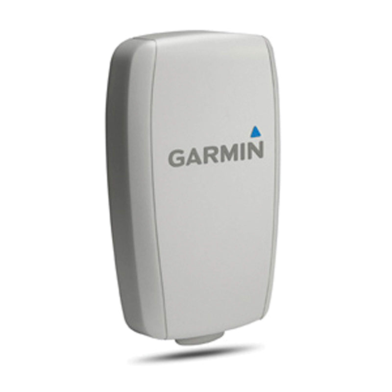 [Australia - AusPower] - Garmin Protective Cover 010-12199-00 Protective Cover, echoMAP 4Xdv 