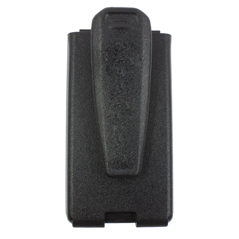 [Australia - AusPower] - AOER New Battery Case with Clip Holds 6xAA for walkie Talkie for ICOM BP-263 BP263 IC-F3103D F3001 F4001 