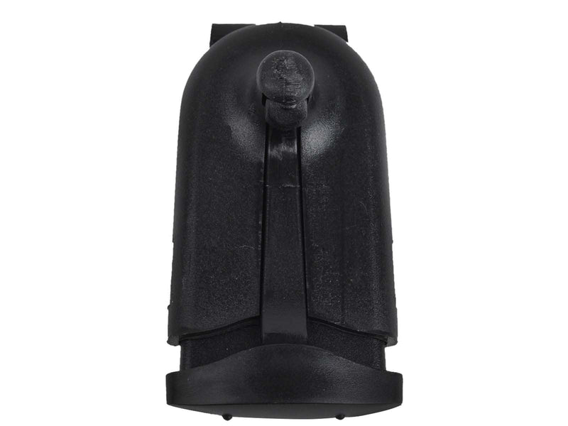 [Australia - AusPower] - KENMAX® Replacement Belt Clip for Two Way Radio Walkie Talkie Motorola SX700 SX709R FV300 FV500 FV500R 