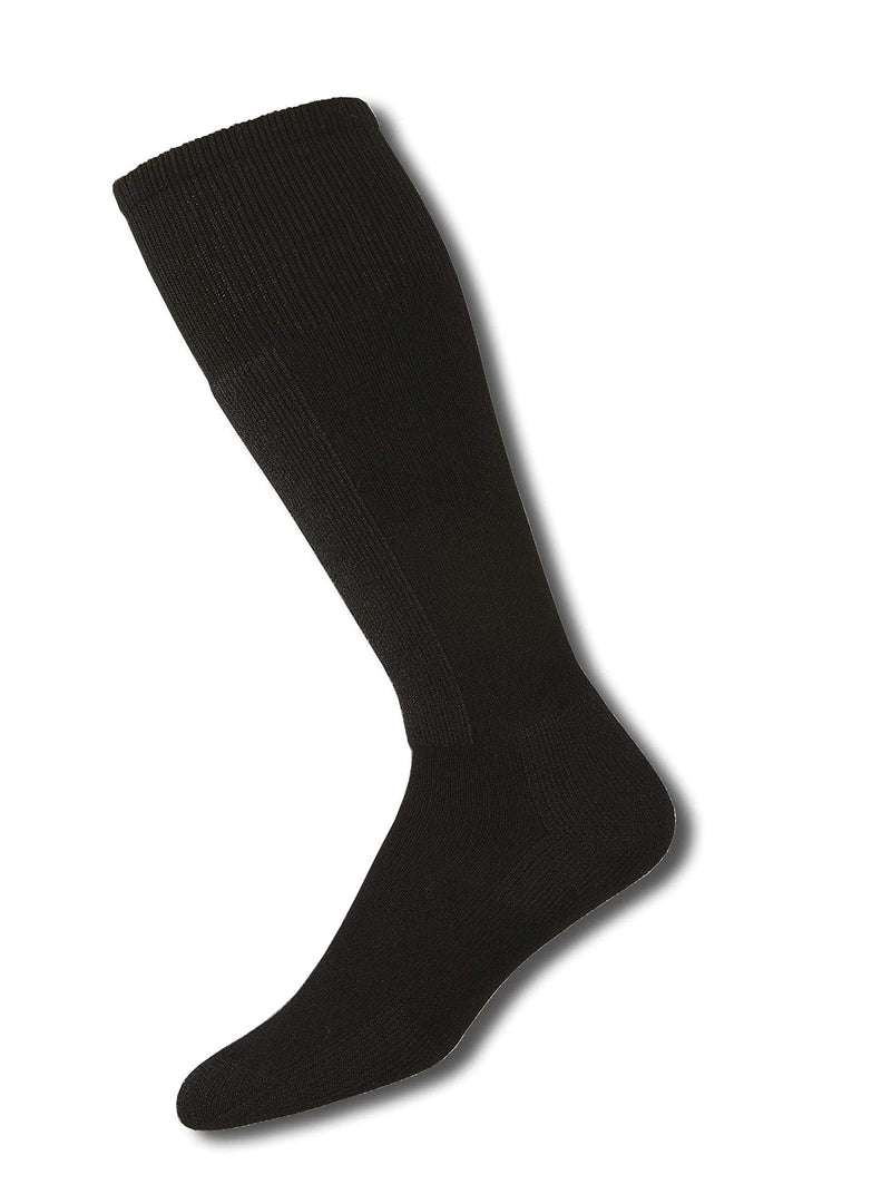 [Australia - AusPower] - Thorlos Performance Fit Ski Medium Black Diamond 