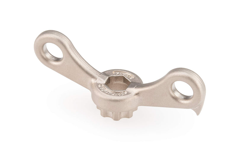 [Australia - AusPower] - Park Tool BBT-10.2 Adjusting Cap Tool 