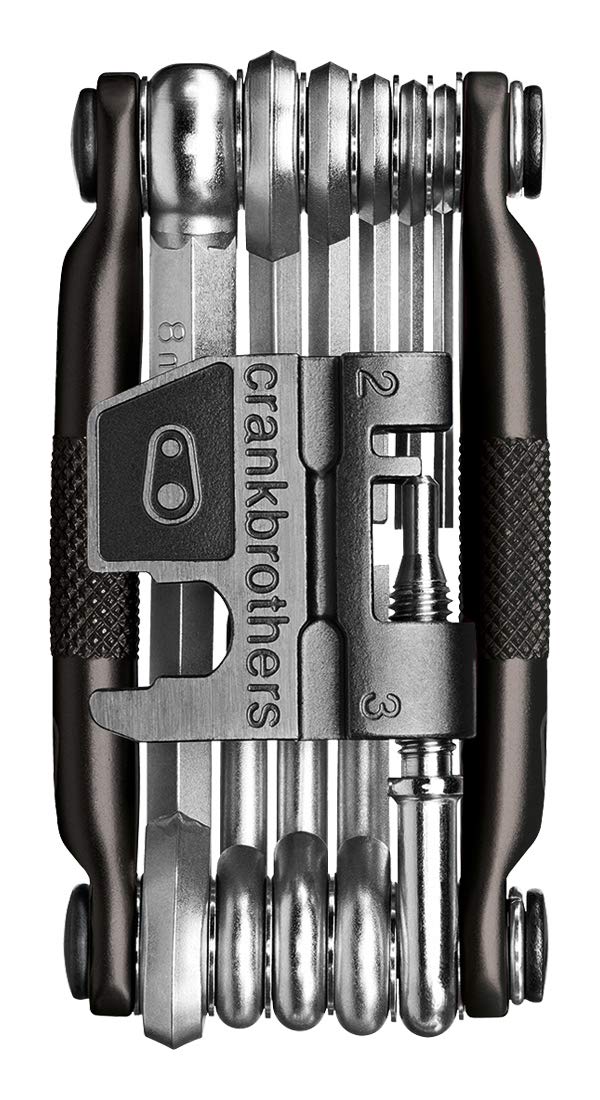 [Australia - AusPower] - Crankbrothers Multi-Tool 17 